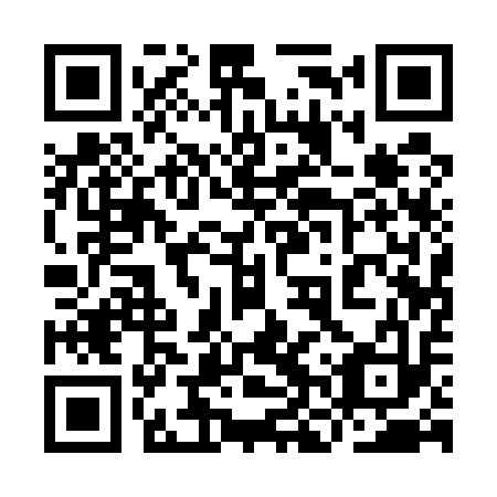 QR code for 9NQ 513