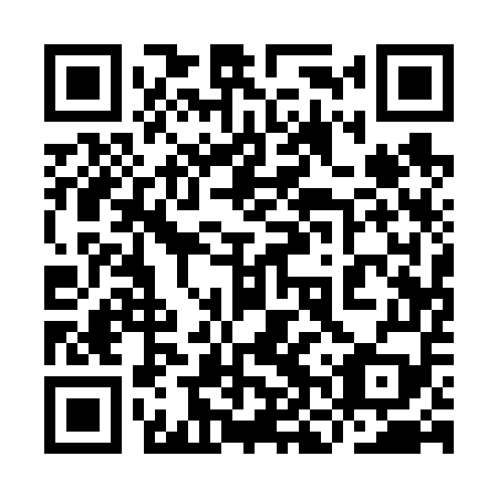 QR code for 9NQ 659
