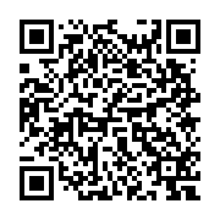QR code for 9NQ 712