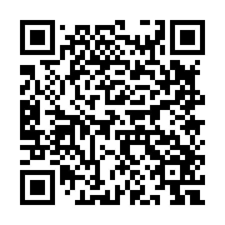 QR code for 9NQ 846