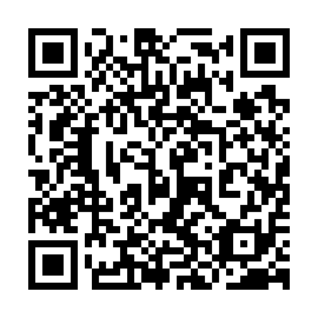 QR code for 9NQ711
