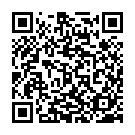 QR code for plate 9NQ 820