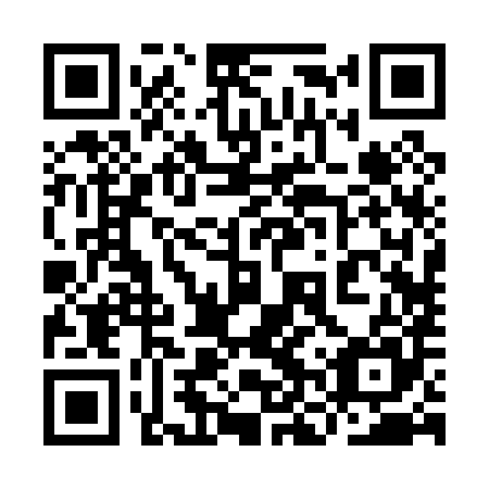 QR code for 9NR 085