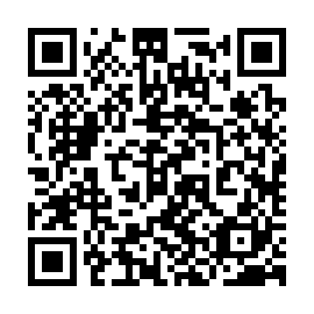 QR code for 9NR 320