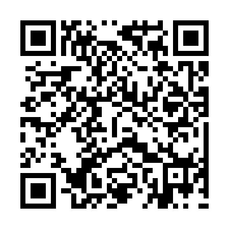 QR code for 9NR 378