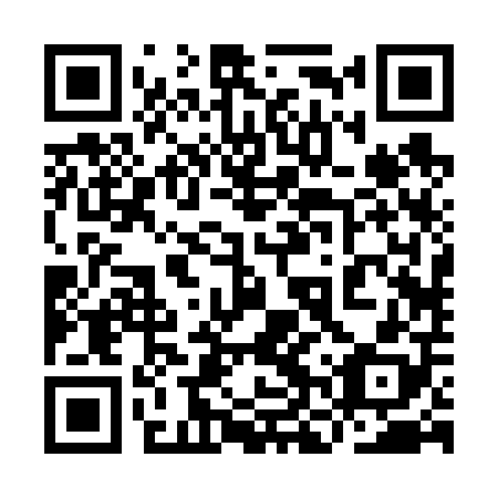 QR code for 9NR 608