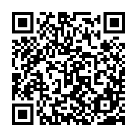 QR code for 9NR 806