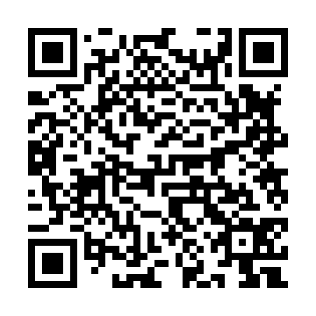 QR code for 9NR 834