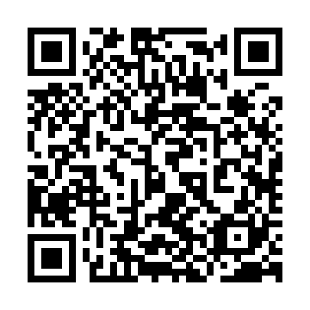 QR code for 9NR 920