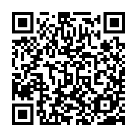 QR code for 9NR305
