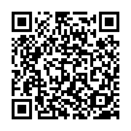 QR code for 9NS 268