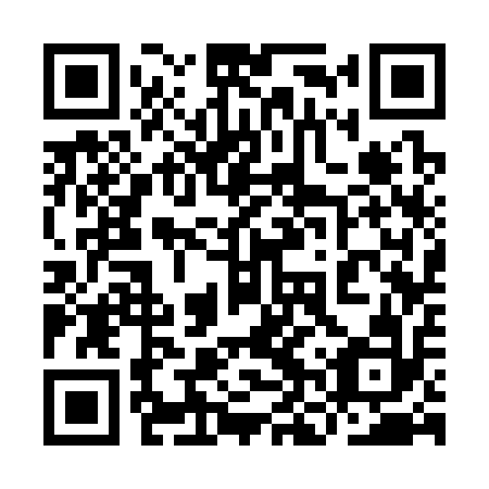 QR code for 9NS 312