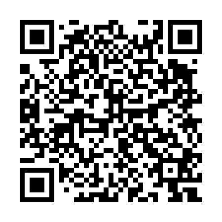 QR code for 9NS 400