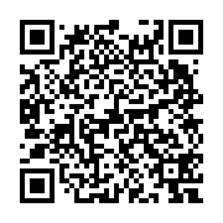 QR code for 9NS 618