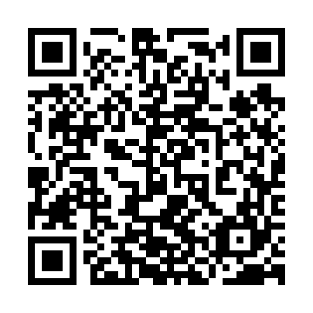 QR code for 9NS 664