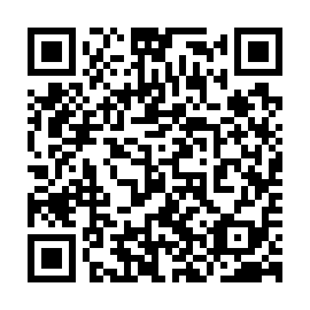 QR code for 9NS 719