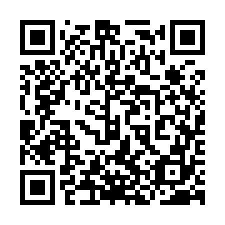 QR code for 9NS 972