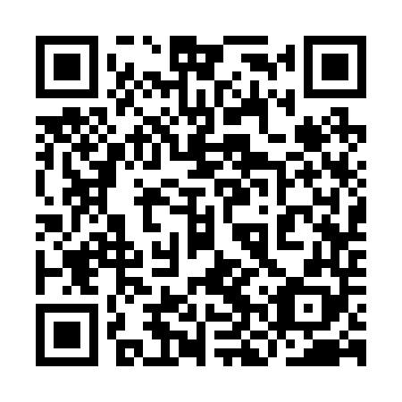 QR code for plate 9NS 248