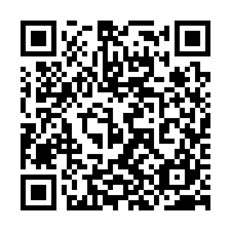 QR code for 9NS327