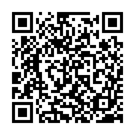 QR code for 9NS353