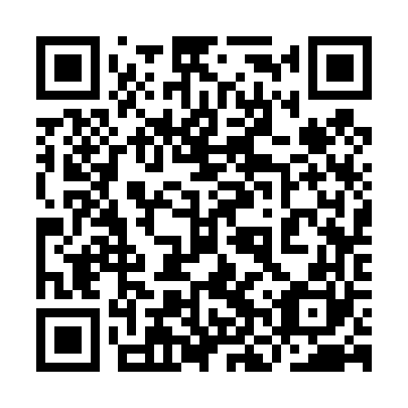 QR code for 9NS460