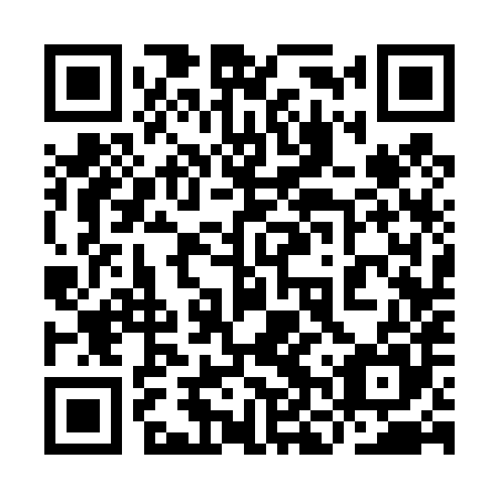 QR code for 9NS485