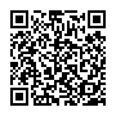 QR code for 9NS678