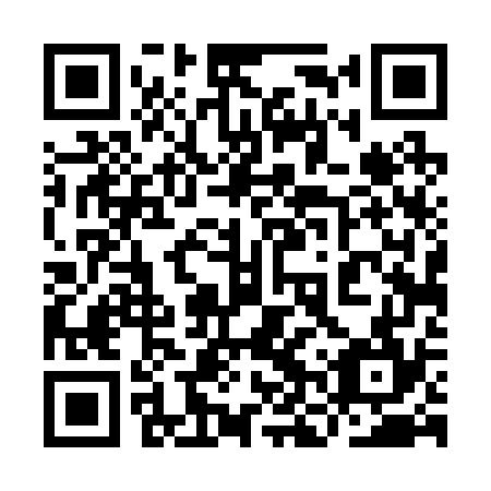 QR code for 9NT 274