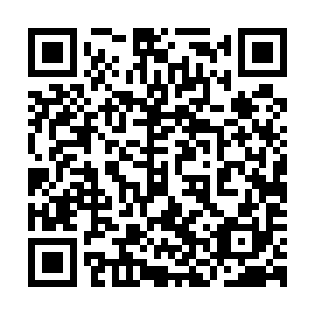 QR code for 9NT 590