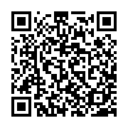 QR code for 9NT181