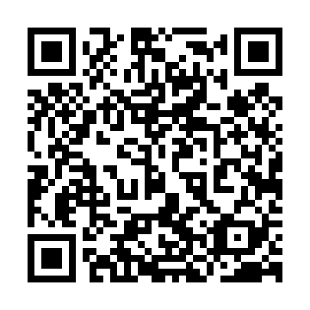 QR code for 9NT429
