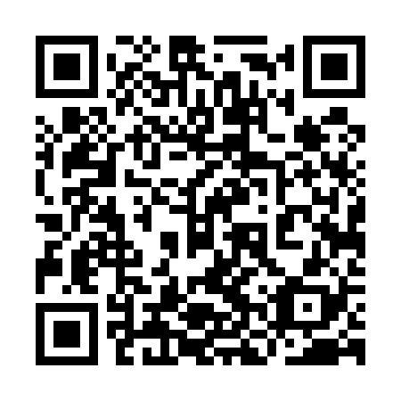 QR code for 9NT528