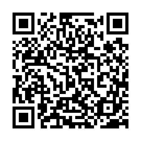 QR code for 9NT763