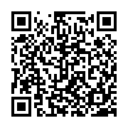QR code for 9NU 114