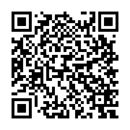 QR code for 9NU 169