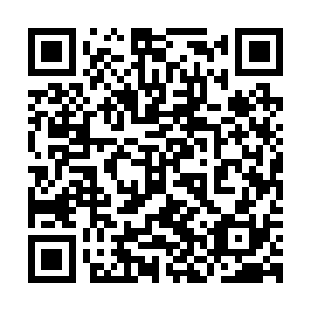 QR code for 9NU 230