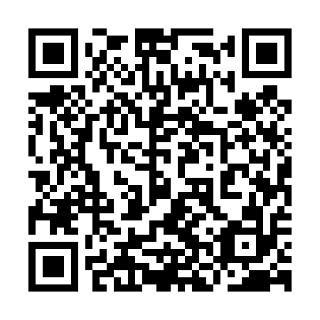 QR code for 9NU 412