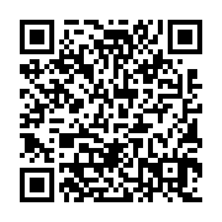 QR code for 9NU 604