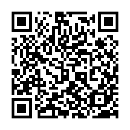 QR code for 9NU180