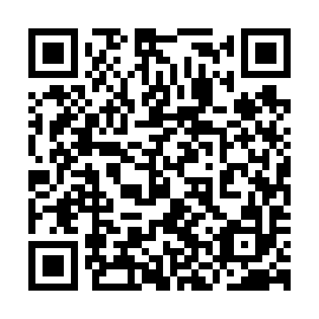 QR code for 9NU692