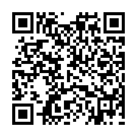 QR code for 9NU818
