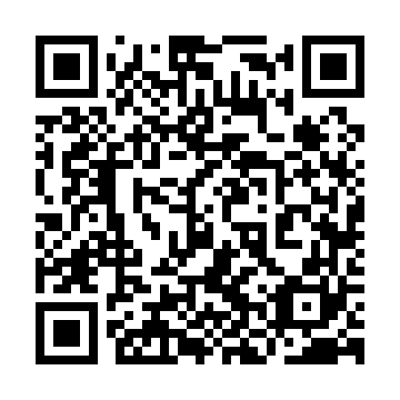QR code for 9NV 160
