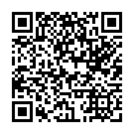 QR code for 9NV 369