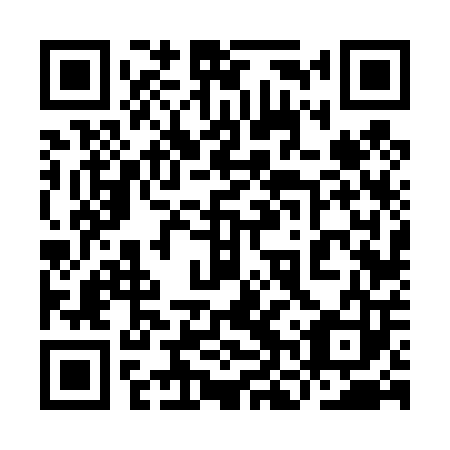 QR code for 9NV 403