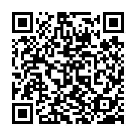 QR code for 9NV 638