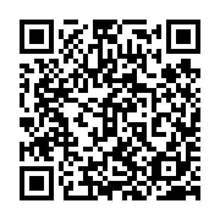 QR code for 9NV 690