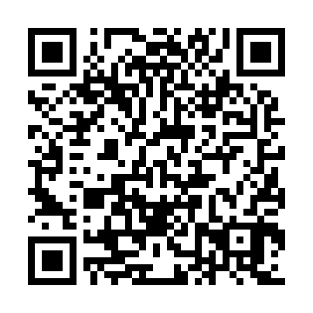 QR code for 9NV 902
