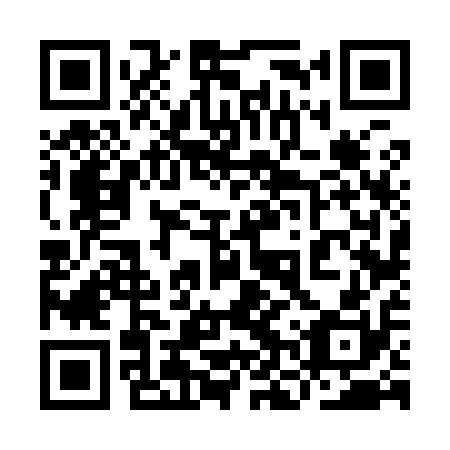 QR code for 9NV 910