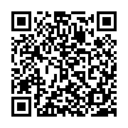 QR code for plate 9NV 074