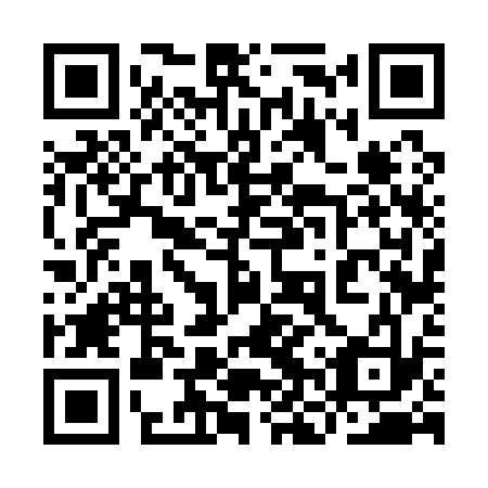 QR code for 9NV133